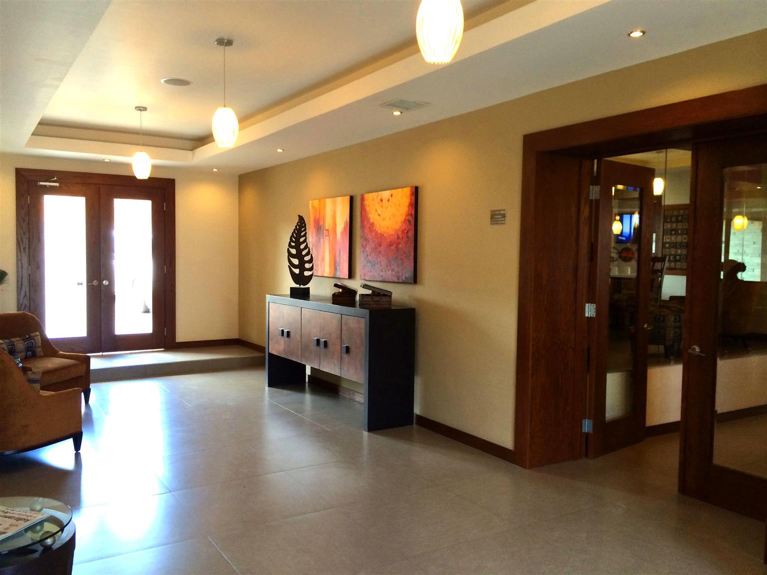 Best Western Cumbres Inn Cd. Cuauhtemoc Екстер'єр фото