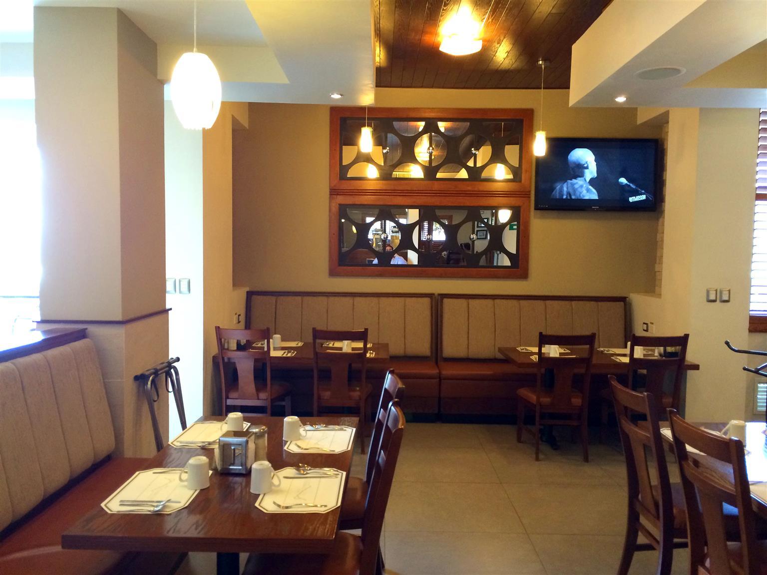 Best Western Cumbres Inn Cd. Cuauhtemoc Екстер'єр фото