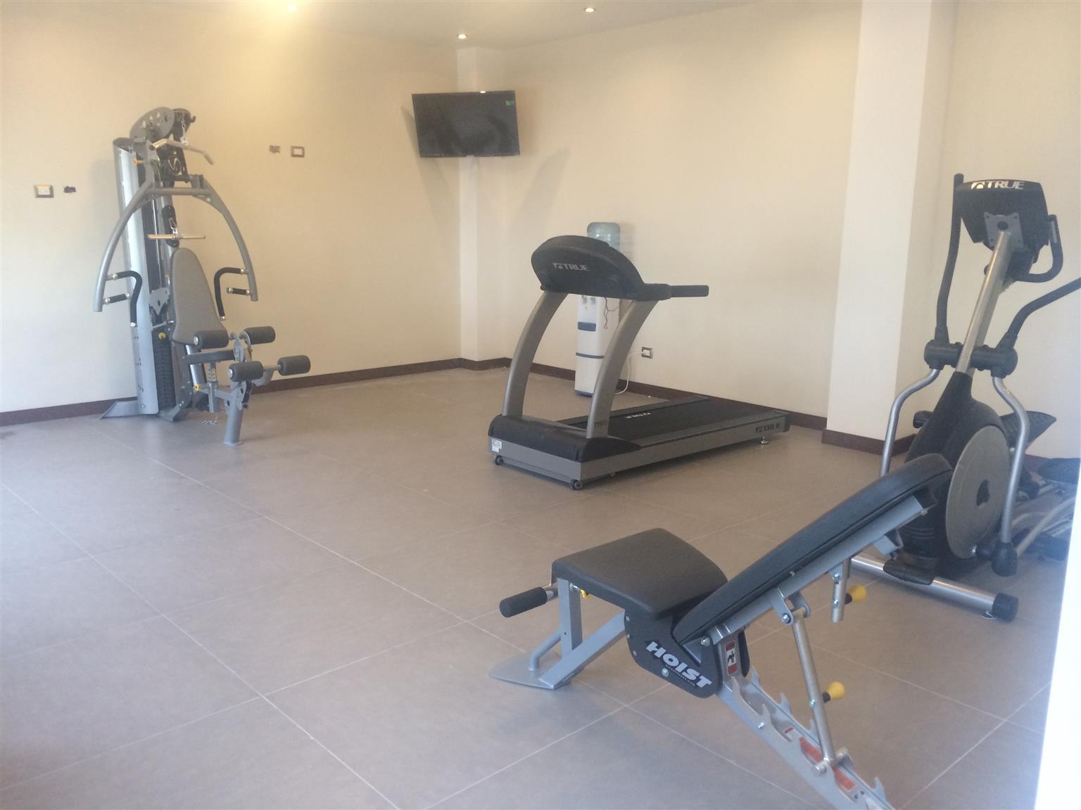 Best Western Cumbres Inn Cd. Cuauhtemoc Екстер'єр фото