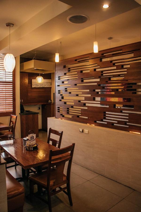 Best Western Cumbres Inn Cd. Cuauhtemoc Екстер'єр фото